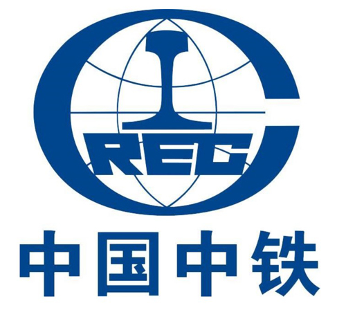 柯桥合作伙伴