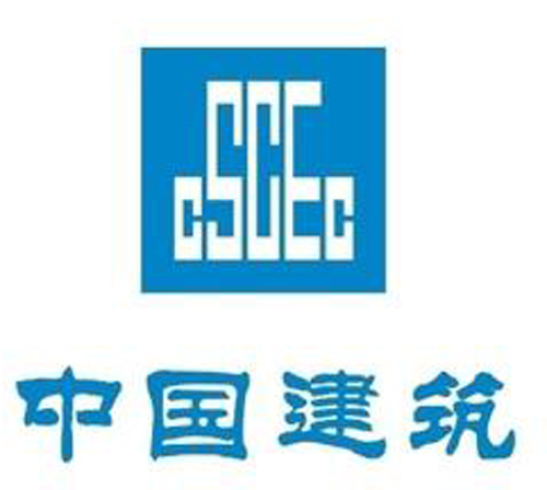 柯桥合作伙伴