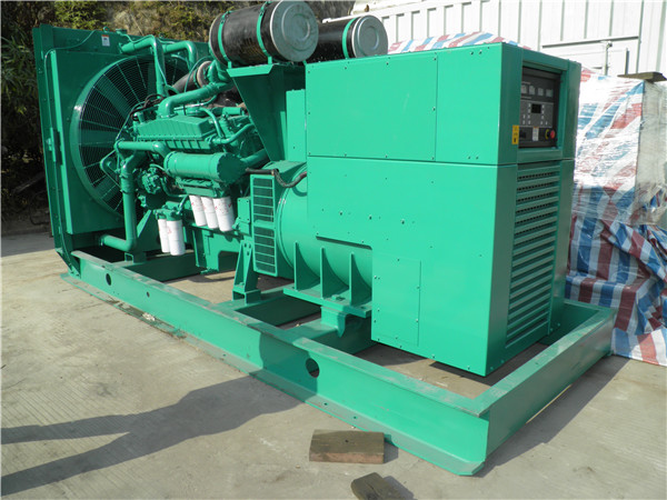 1631784479911808.jpg 1543076010kpnbn6.jpg