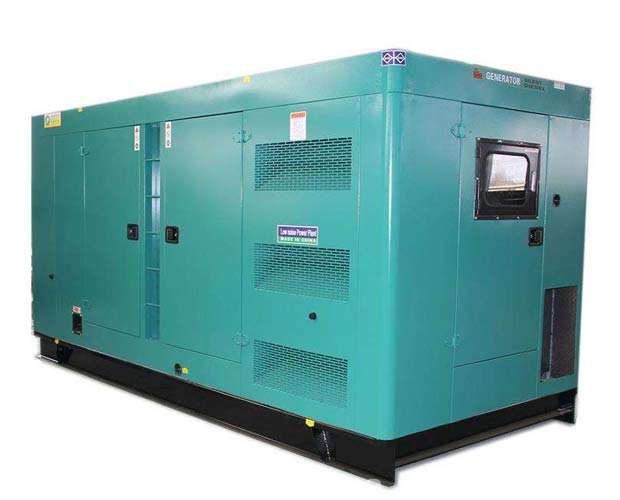 1634521688129924.jpg timg (16).jpg