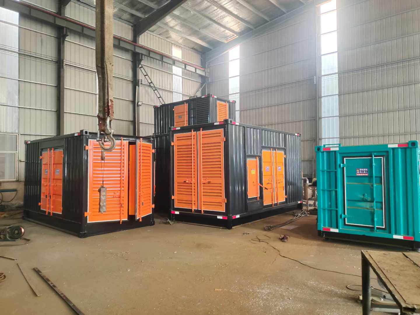 柯桥发动机故障灯亮了是什么原因？