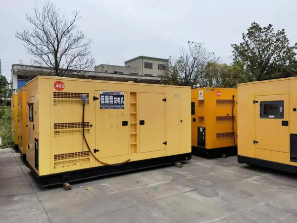柯桥干式空气滤清器和湿式空气滤清器有什么区别？