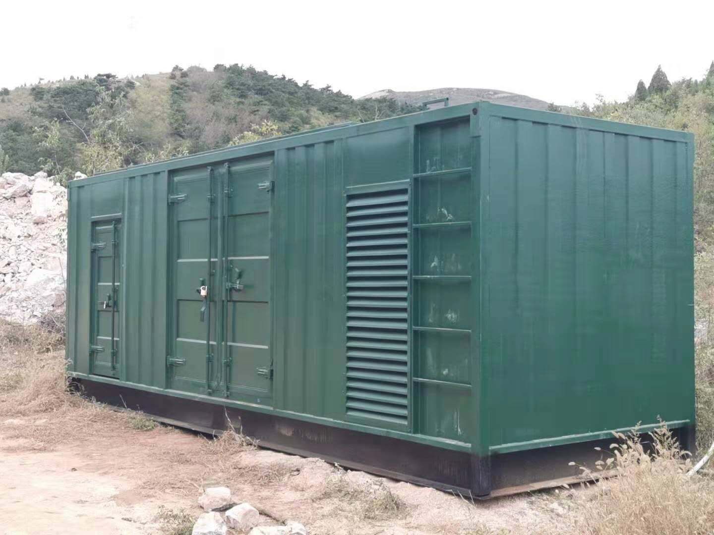 柯桥如何对接地系统进行定期检测和维护？