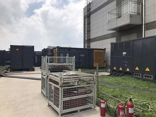 柯桥除了定期检查，还有哪些方法可以及时发现接触式转速表探头的磨损？