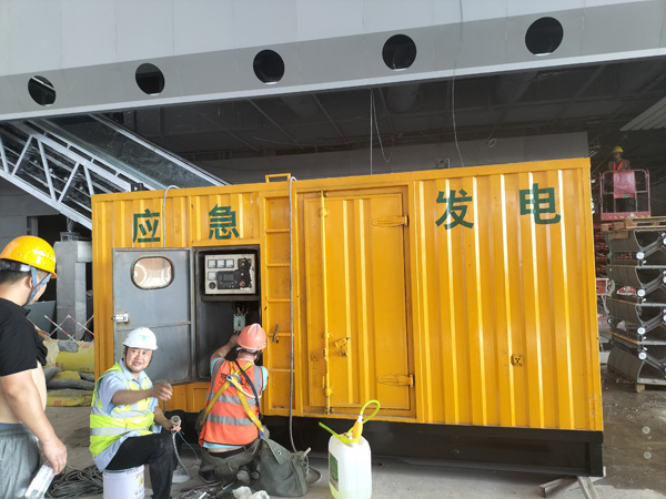 柯桥怎样判断空气滤清器是否需要更换？