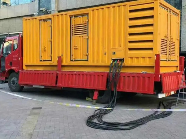 柯桥如何确定水冷式机油散热器密封件的规格型号？